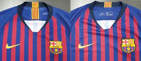 adidas soccer jersey authentic vs replica|genuine vs replica soccer jersey.